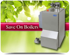Expert Boiler Repairs In Broad Run