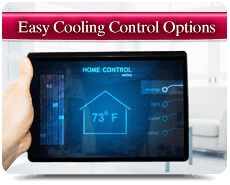 Save On Air Conditioning in Broad Run