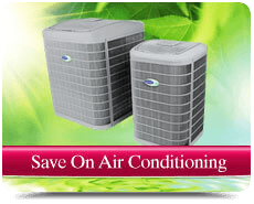 Broad Run Air Conditioning