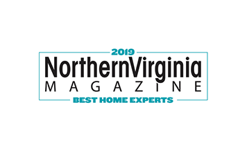 2019 NorthernBroad Run Magazine Award for Best Home Experts