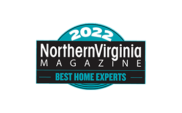 2022 NorthernBroad Run Magazine Award for Best Home Experts