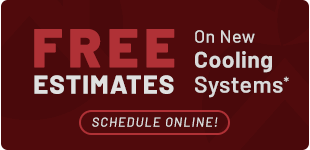 Free Estimates on New Cooling Systems in Broad Run