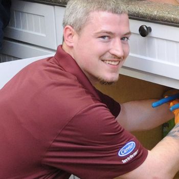 Reliable Plumbing Specialists Broad Run