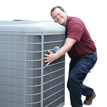 Trusted Air Conditioning Service Broad Run