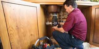 Quality Workmanship Plumbing, Heating, Air & Electrical Broad Run